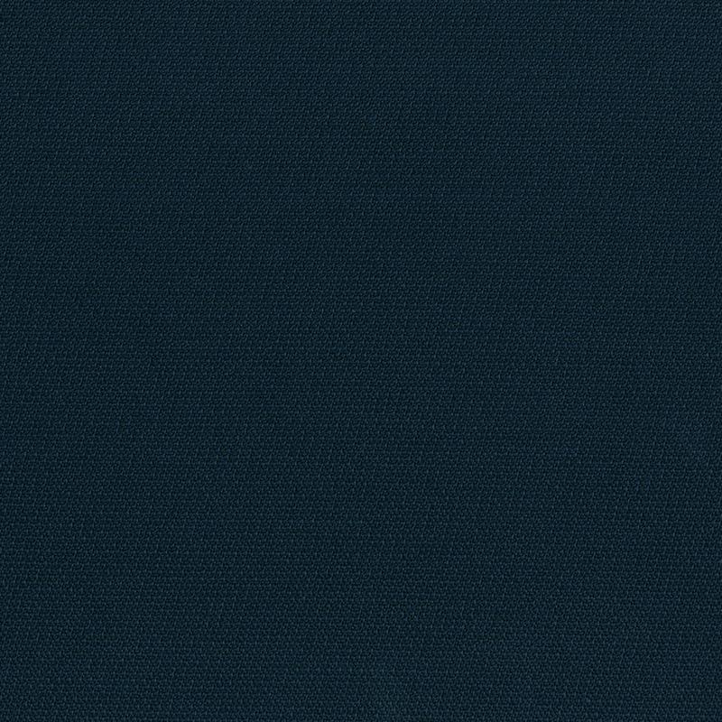 Notion 309 Dusk by SolarShade Fabric