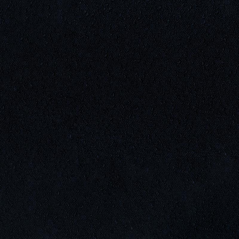 Oris 305 Midnight by ABBEYSHEA Fabric