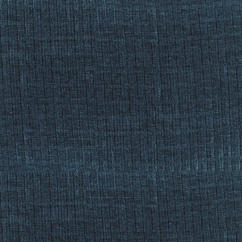 Palace 306 Midnight by ABBEYSHEA Fabric