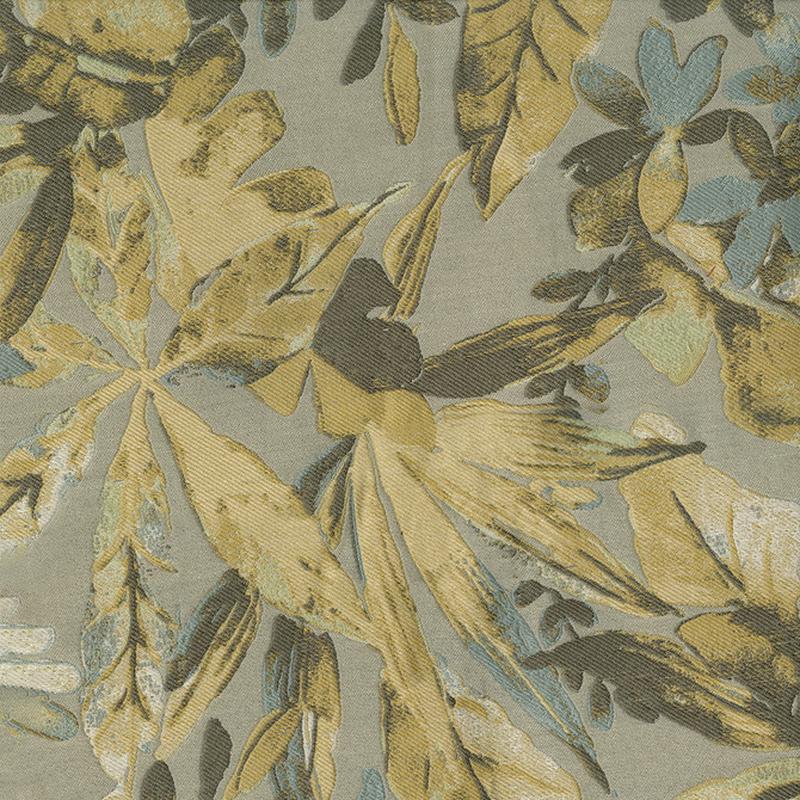 Palate 302 Fresco by ABBEYSHEA Fabric