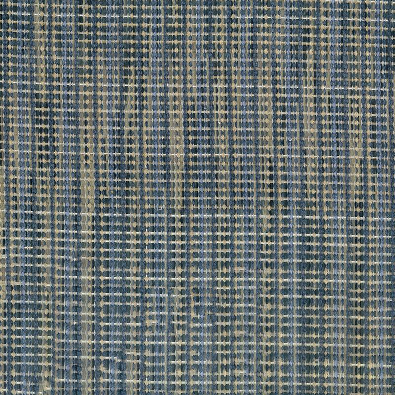 Parody 303 Cadet by ABBEYSHEA Fabric