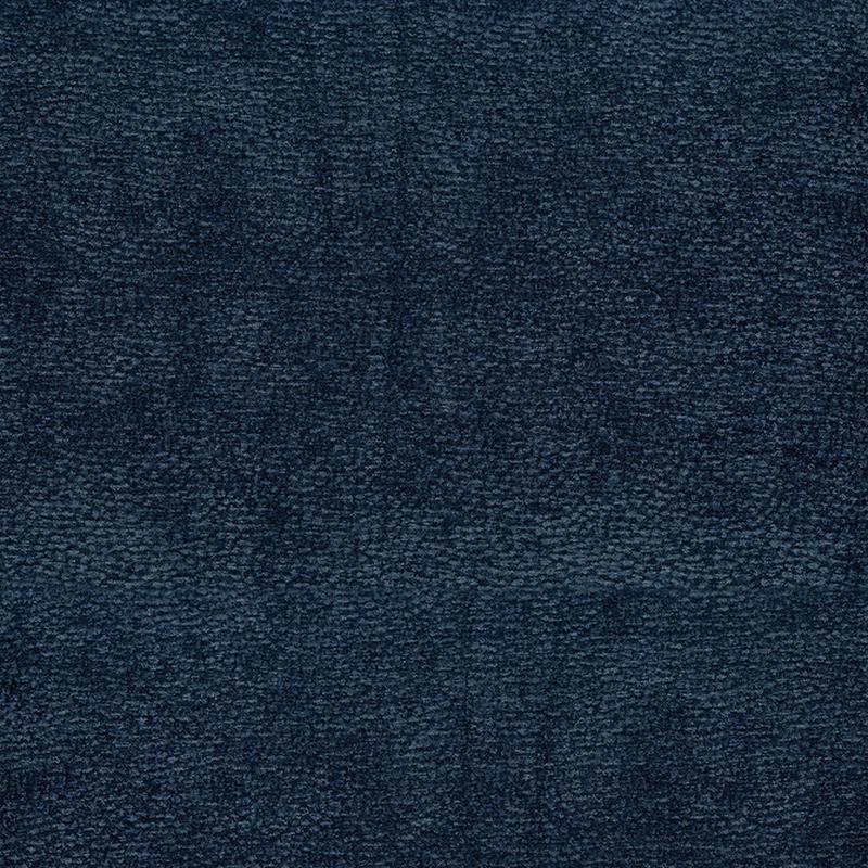 Staccato 306 Navy by ABBEYSHEA Fabric