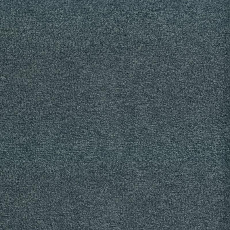 Staccato 34 Glacier by ABBEYSHEA Fabric