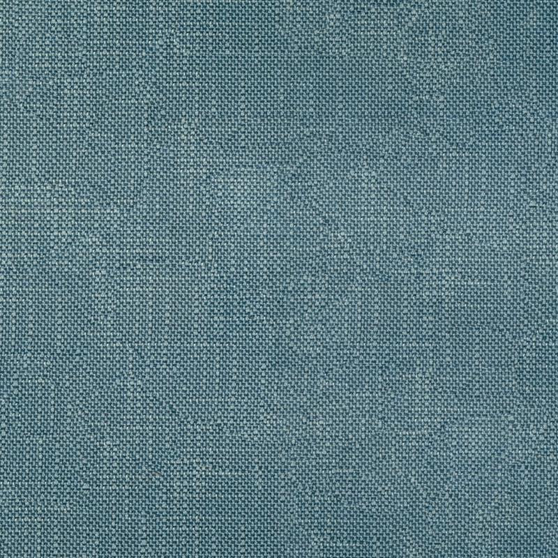 Striving 303 Shadow by ABBEYSHEA Fabric