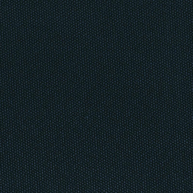Suburbia 309 Dusk by SolarShade Fabric