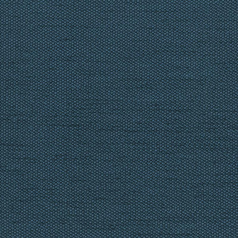 Suburbia 31 Pond by SolarShade Fabric