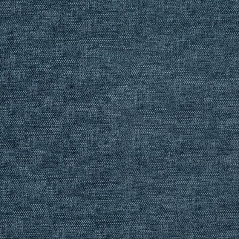 Watts 305 Indigo by ABBEYSHEA Fabric