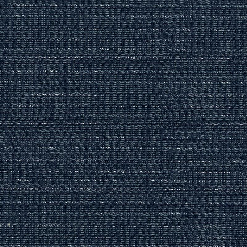 Willow 31 Pond by SolarShade Fabric