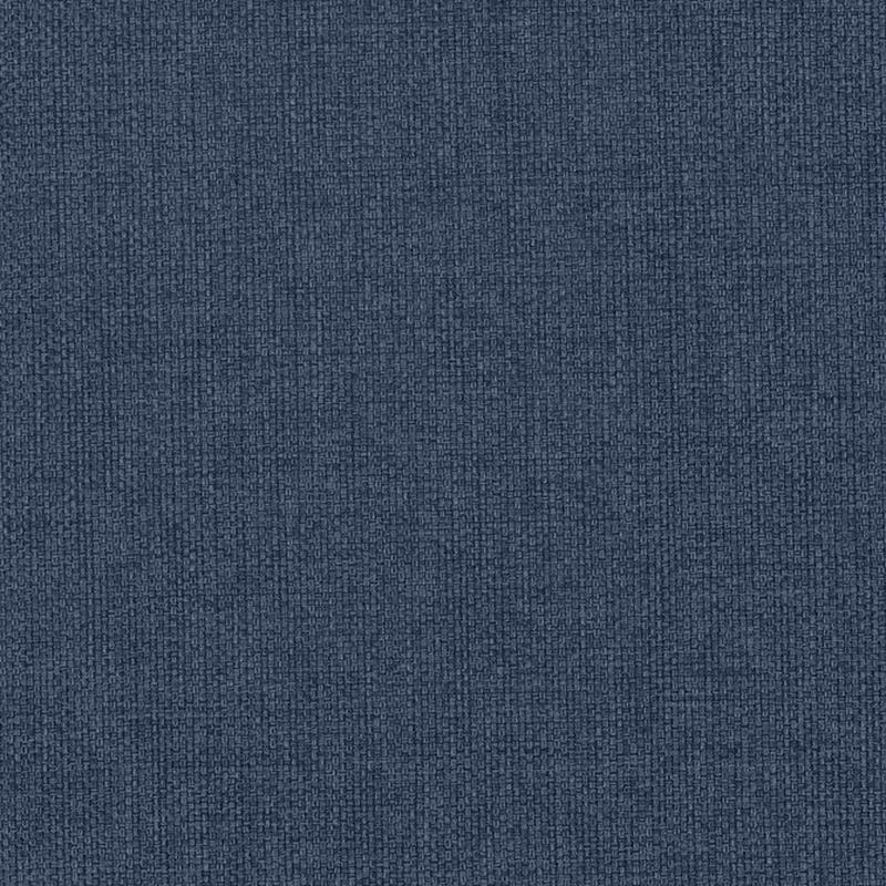 Bolsa Marine  by Kasmir Fabric