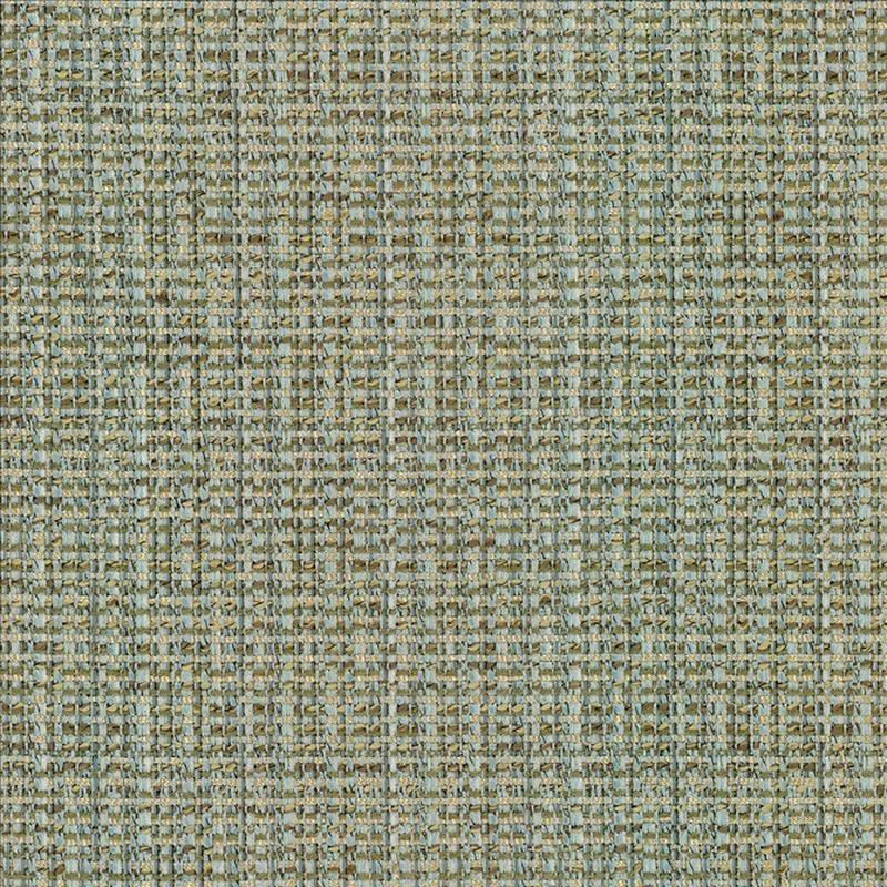 Bouvier Mineral  by Kasmir Fabric