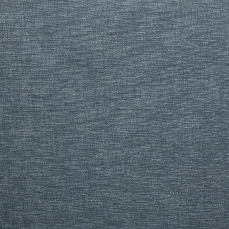 Cityview Chambray  by Kasmir Fabric