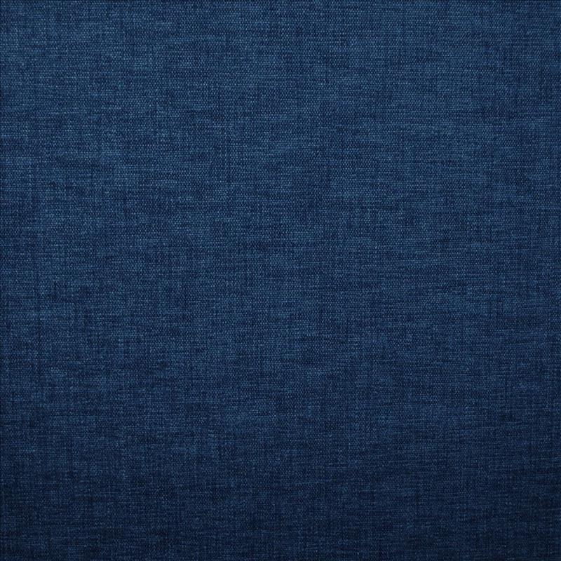 Cityview Lake  by Kasmir Fabric