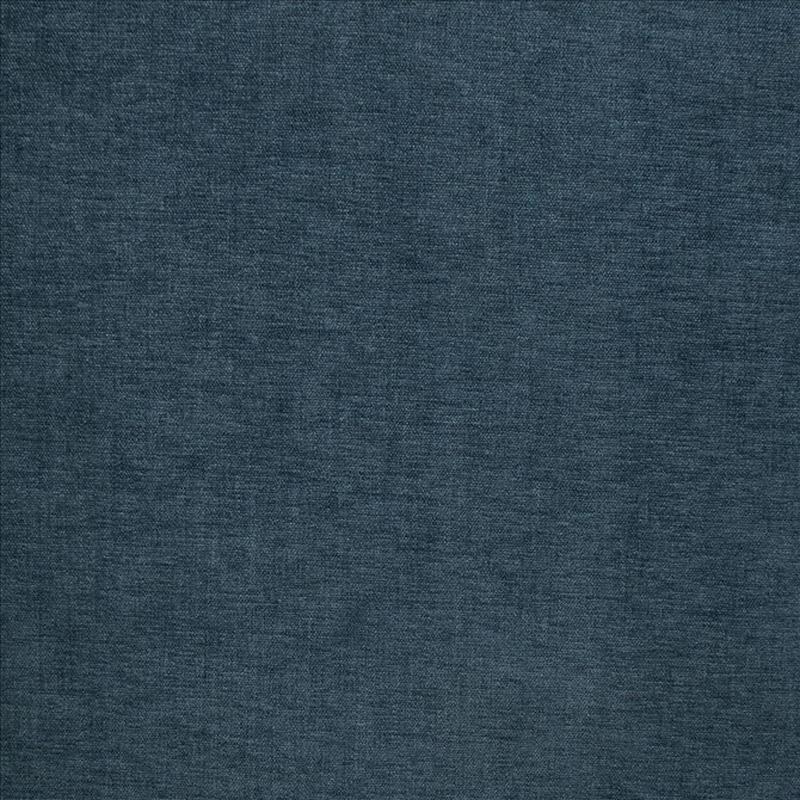 Cityview Sky  by Kasmir Fabric