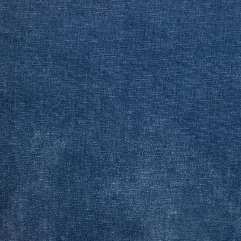 Corato Storm  by Kasmir Fabric