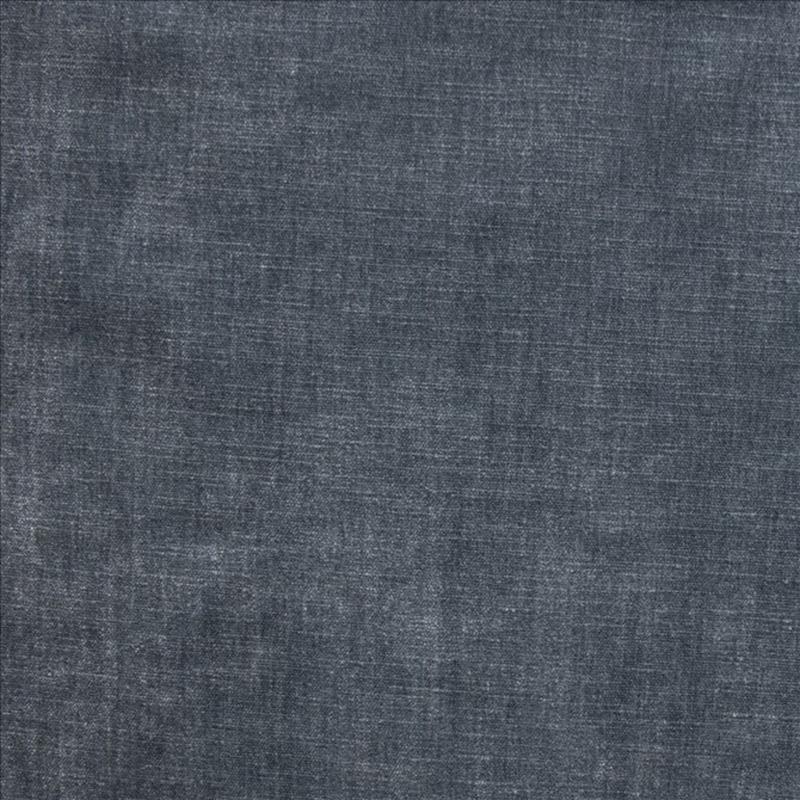 Corato Vapor  by Kasmir Fabric