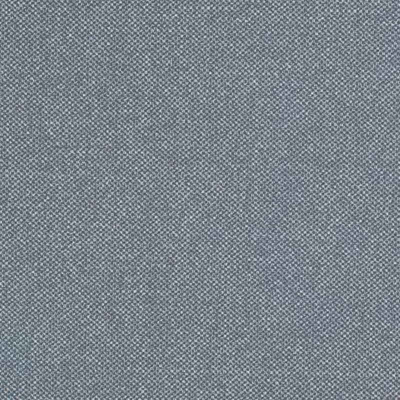 D3245 by Charlotte Fabric