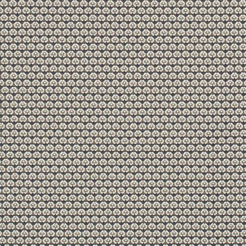 D3294 by Charlotte Fabric