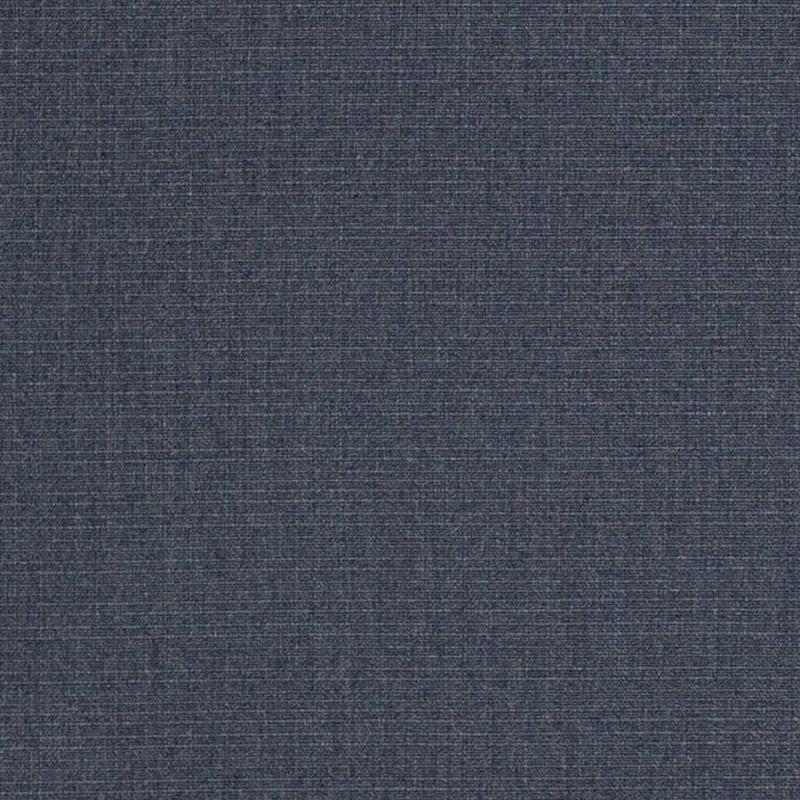 D3425 by Charlotte Fabric