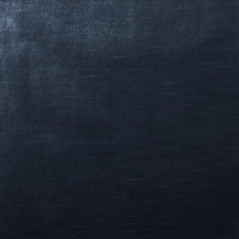 Daring Lagoon  by Kasmir Fabric