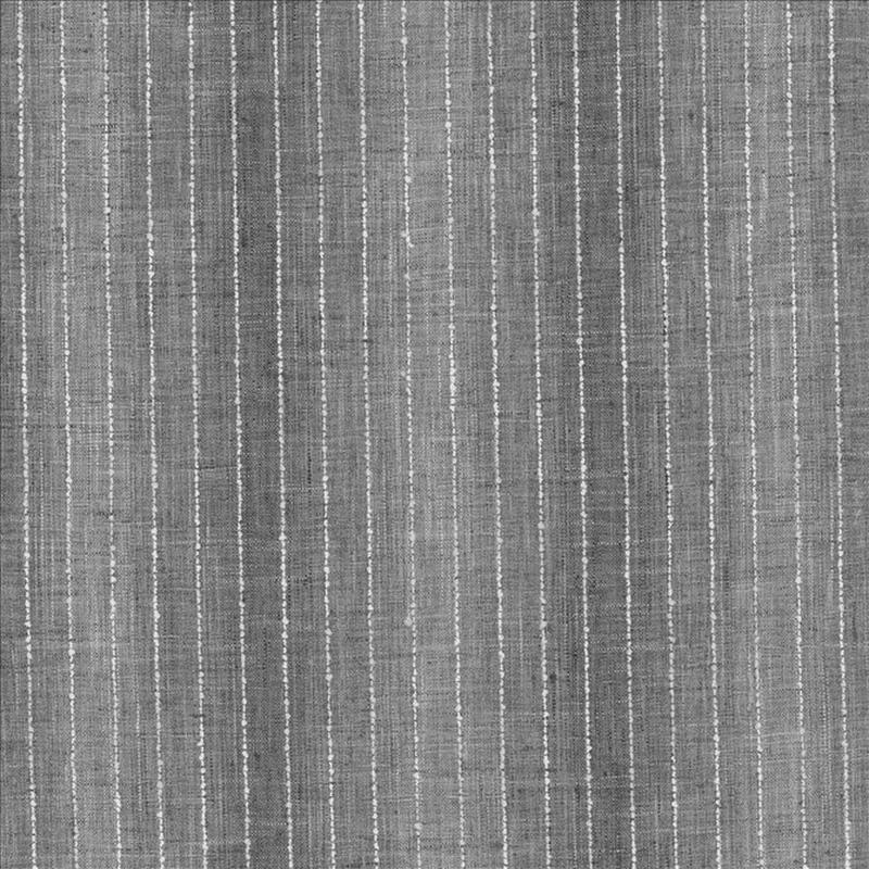 Linea Stone  by Kasmir Fabric