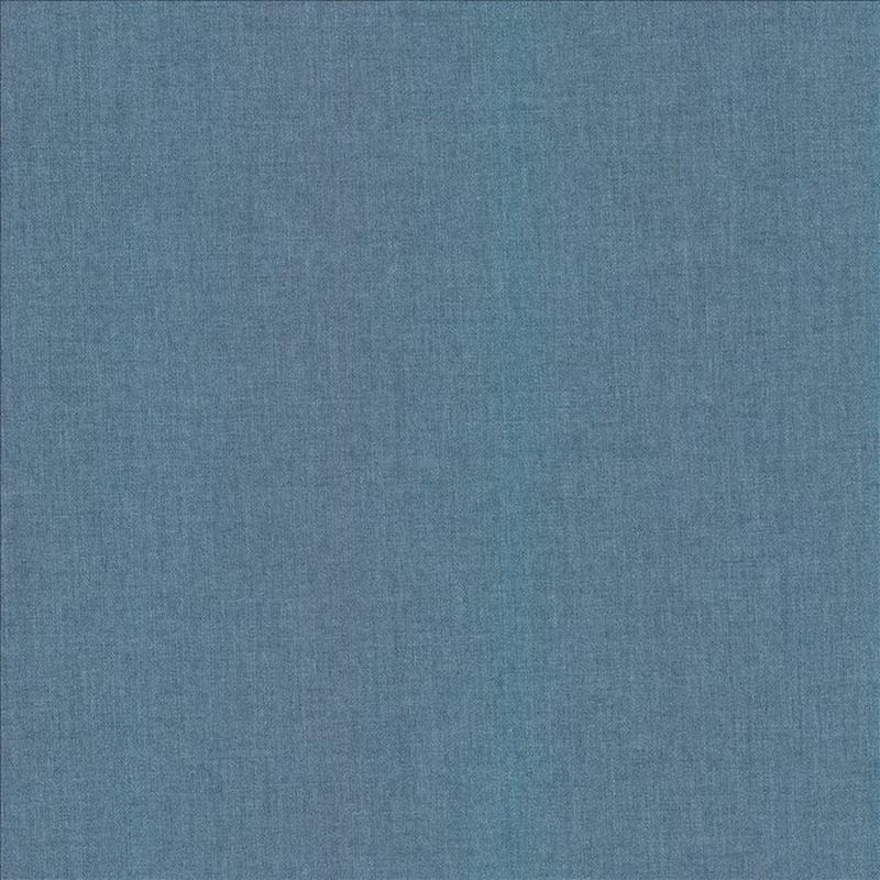 Mcdowell Chambray  by Kasmir Fabric