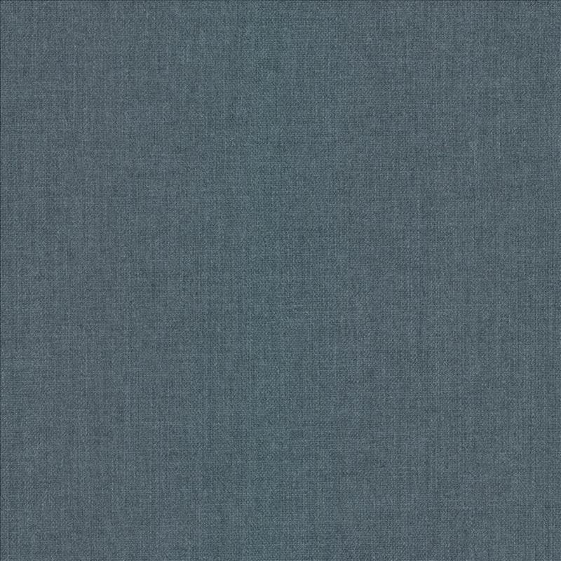 Mcdowell Hazy  by Kasmir Fabric
