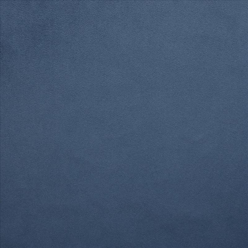 Prelude Admiral  by Kasmir Fabric