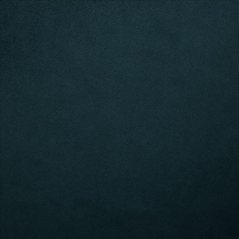 Prelude Azure  by Kasmir Fabric