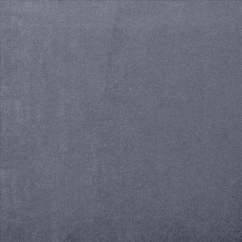 Prelude Battleship  by Kasmir Fabric