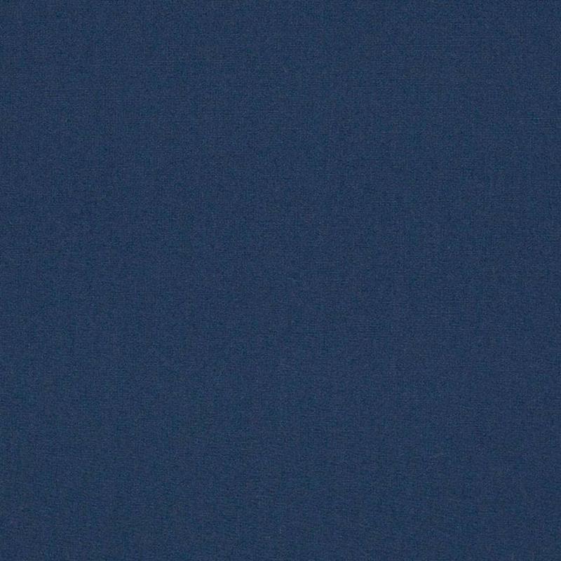 D3452 by Charlotte Fabric