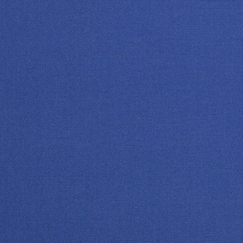 D3453 by Charlotte Fabric