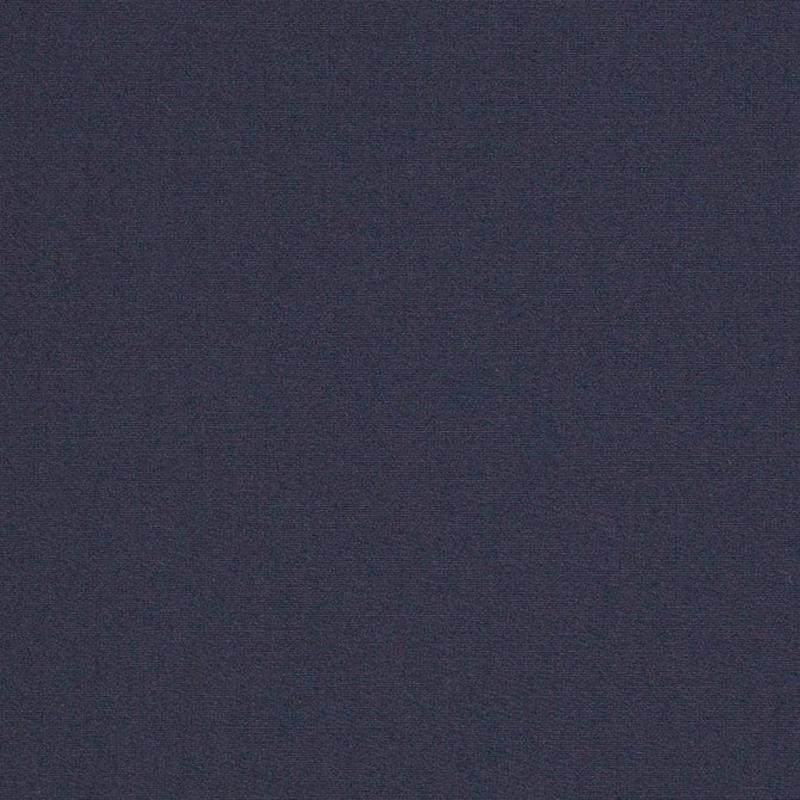 D3454 by Charlotte Fabric