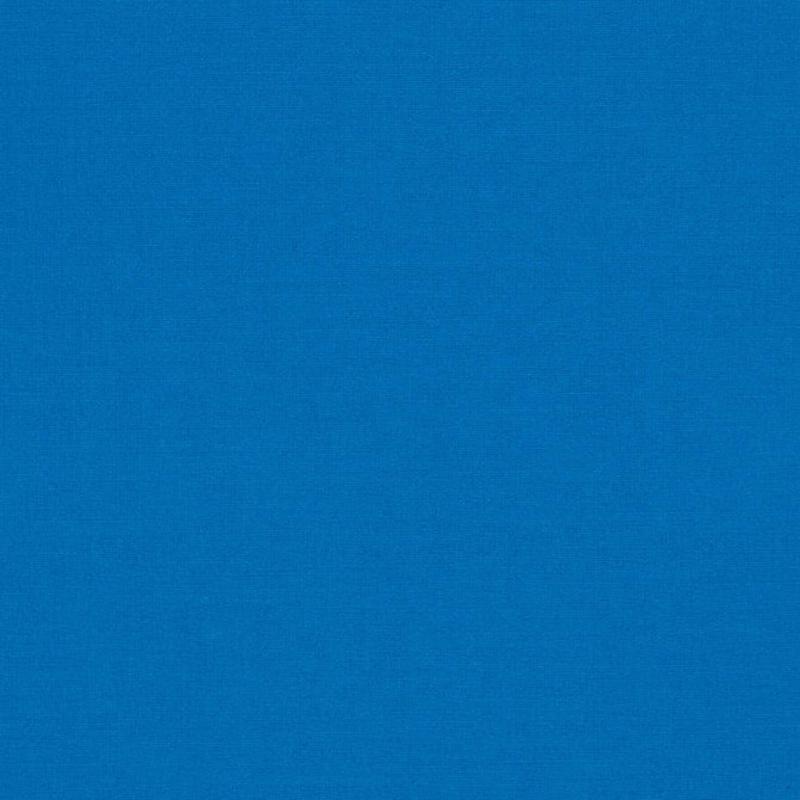 D3456 by Charlotte Fabric