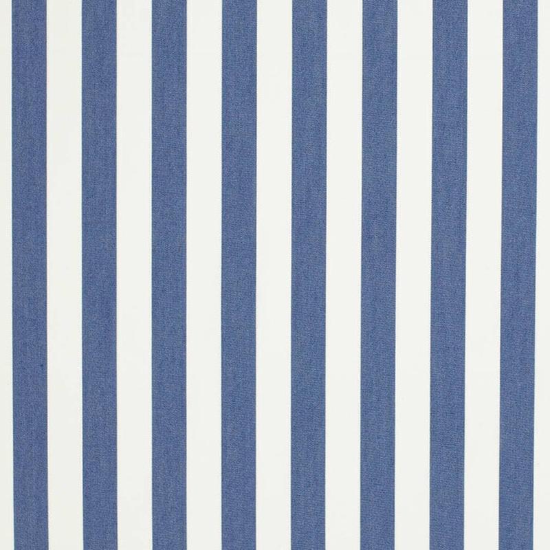 D3471 by Charlotte Fabric