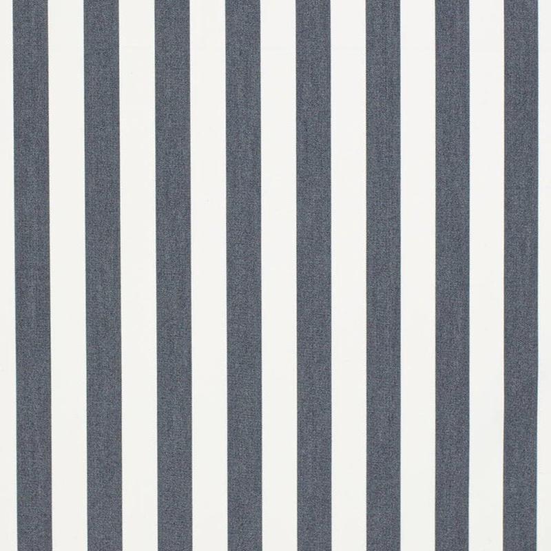 D3472 by Charlotte Fabric