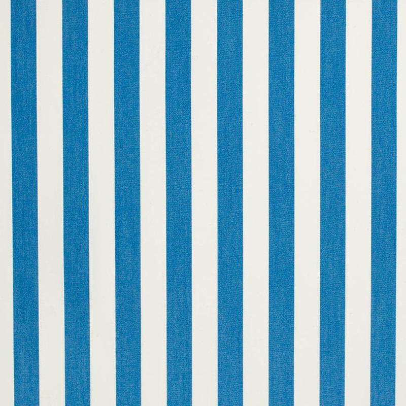 D3474 by Charlotte Fabric