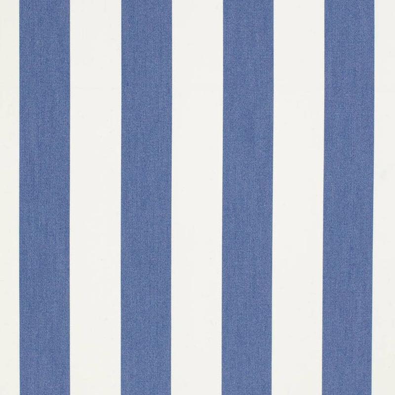 D3486 by Charlotte Fabric