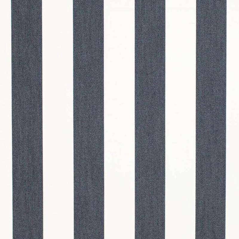 D3487 by Charlotte Fabric