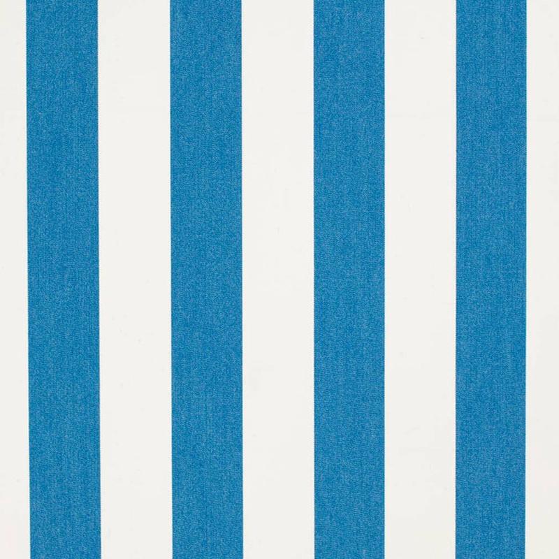 D3489 by Charlotte Fabric