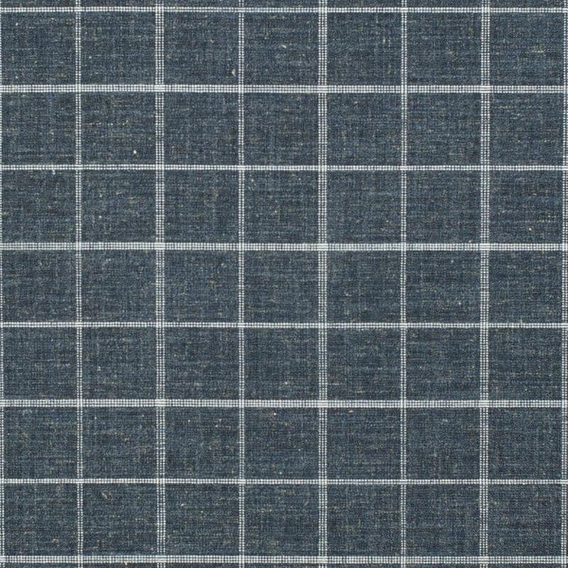 D3501 by Charlotte Fabric