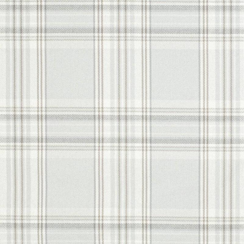 D3507 by Charlotte Fabric