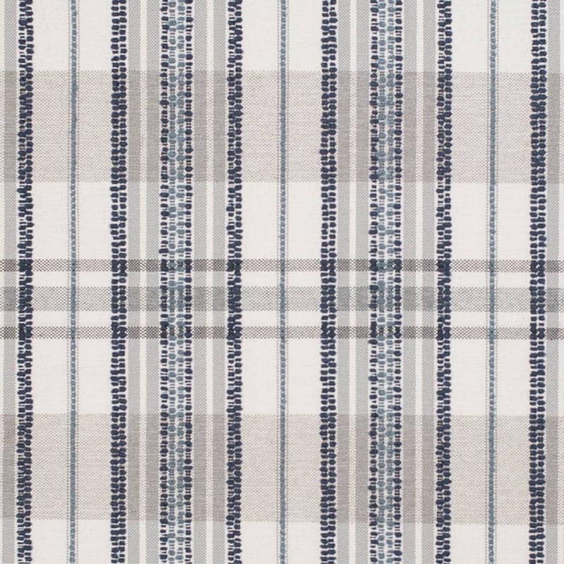 D3510 by Charlotte Fabric