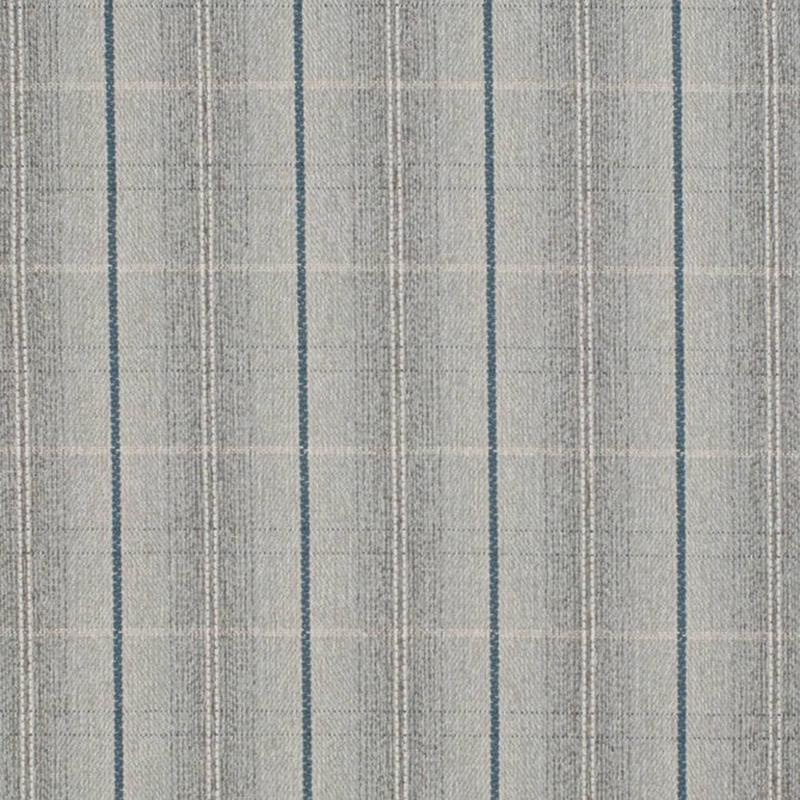 D3518 by Charlotte Fabric