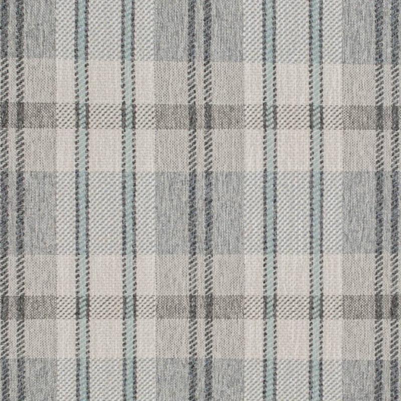 D3539 by Charlotte Fabric