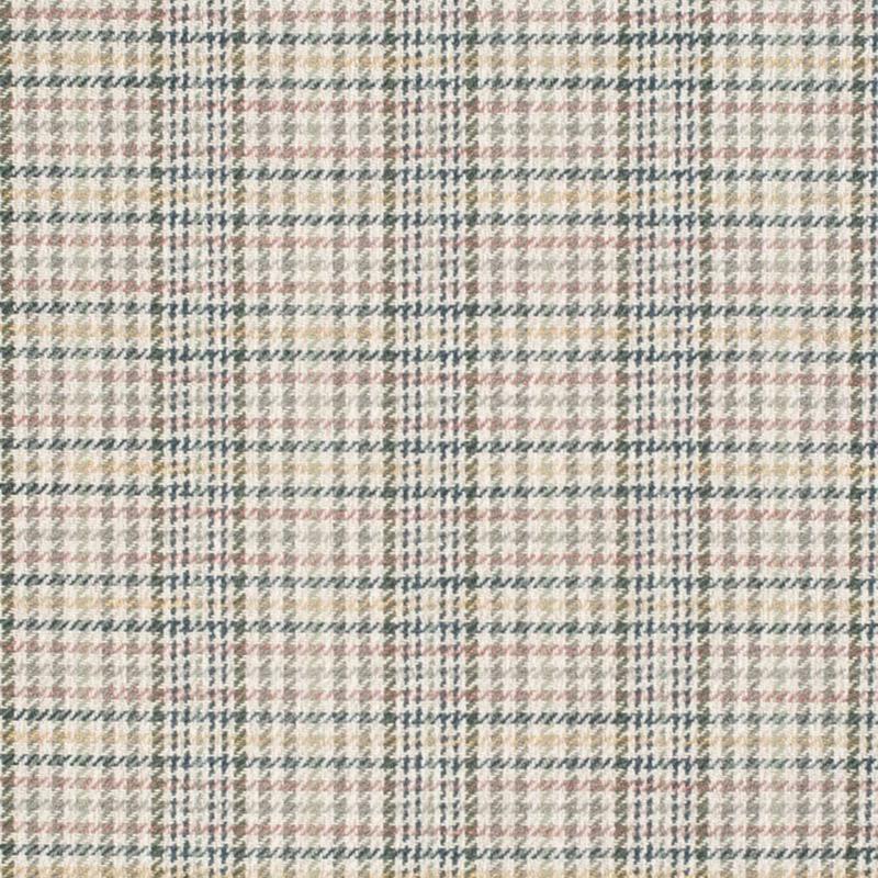 D3543 by Charlotte Fabric