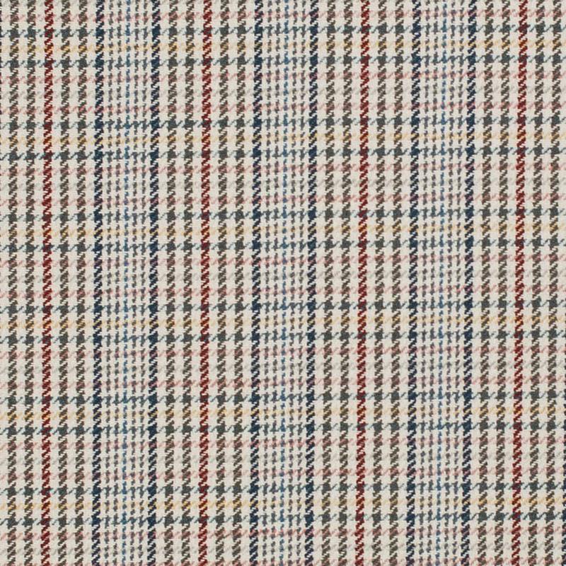 D3544 by Charlotte Fabric