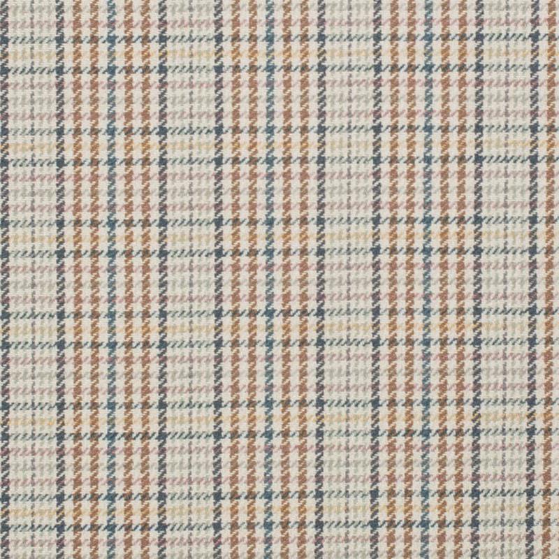 D3545 by Charlotte Fabric