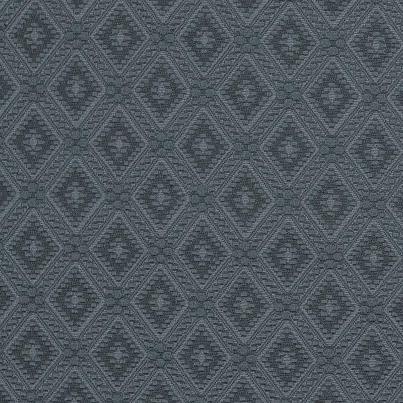 D3557 by Charlotte Fabric