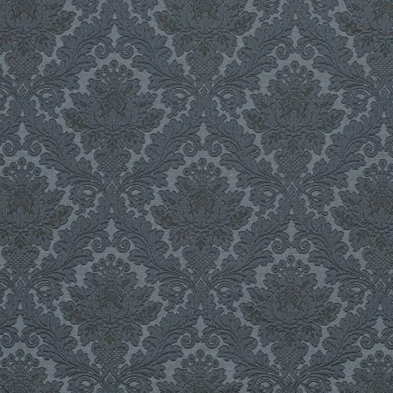 D3568 by Charlotte Fabric