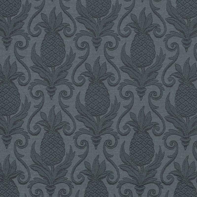 D3575 by Charlotte Fabric